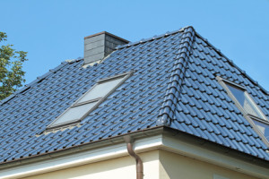 Pose de velux  velizy villacoublay
