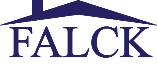 Compagnons du Bâtiment Couvreurs